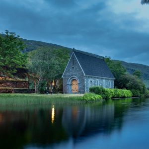 Cork One Day Photography Tour
