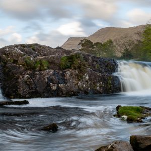 Connemara & Mayo One Day Photography Tour and Workshop