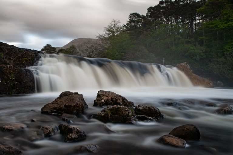 aashliegh-falls-mayo-tour-6354
