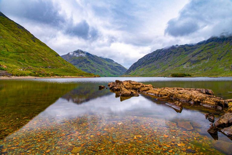 connemara-photography-tours-ireland