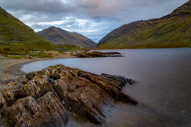 doo-lough-mayo-photo-tour-6587