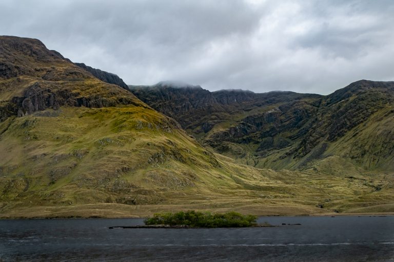 doo-lough-mayo-photo-tour-6651