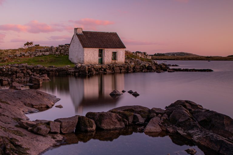 screebe-fishermans-cottage-6179