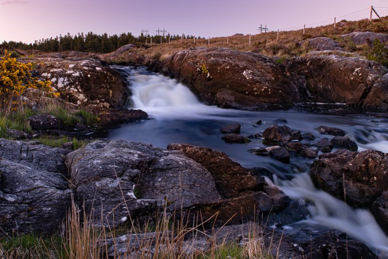 screebe-waterfall-6181