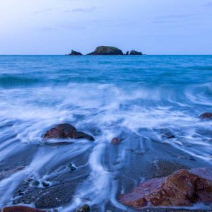 Copper Coast Photography Workshop Waterford